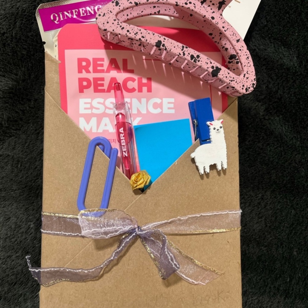 SOLD Blind Date With A Book Bundle